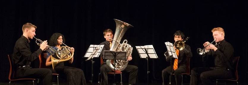 1e75c86049501a9925ee_Hamburger_Brass_Quintet.jpg