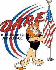 1e7c2229cee07047c164_DARE.jpg