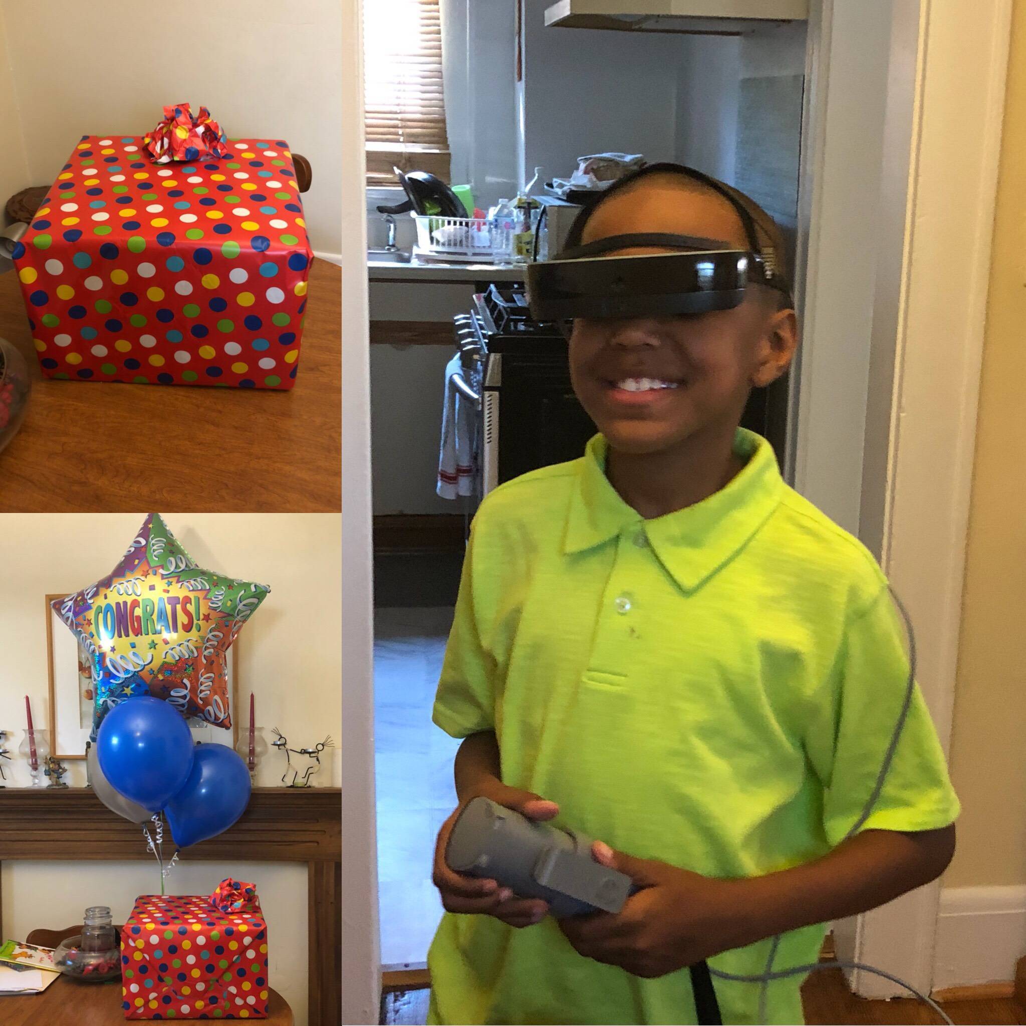1e7e7d0bed5263096d36_Stephon_with_new_glassses.jpeg