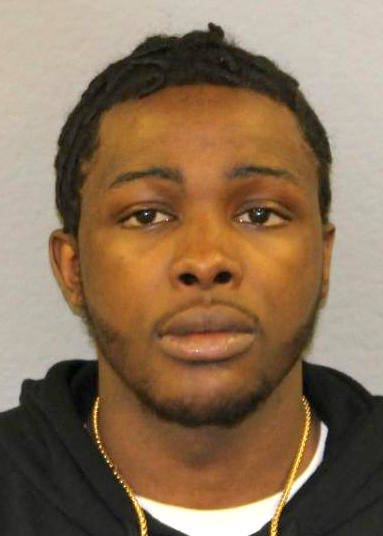 1e888d6a05c409d61fe3_jerome-thomas.jpg