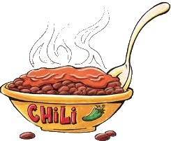 1e88d0a621ce597a5637_chili-clipart.jpg