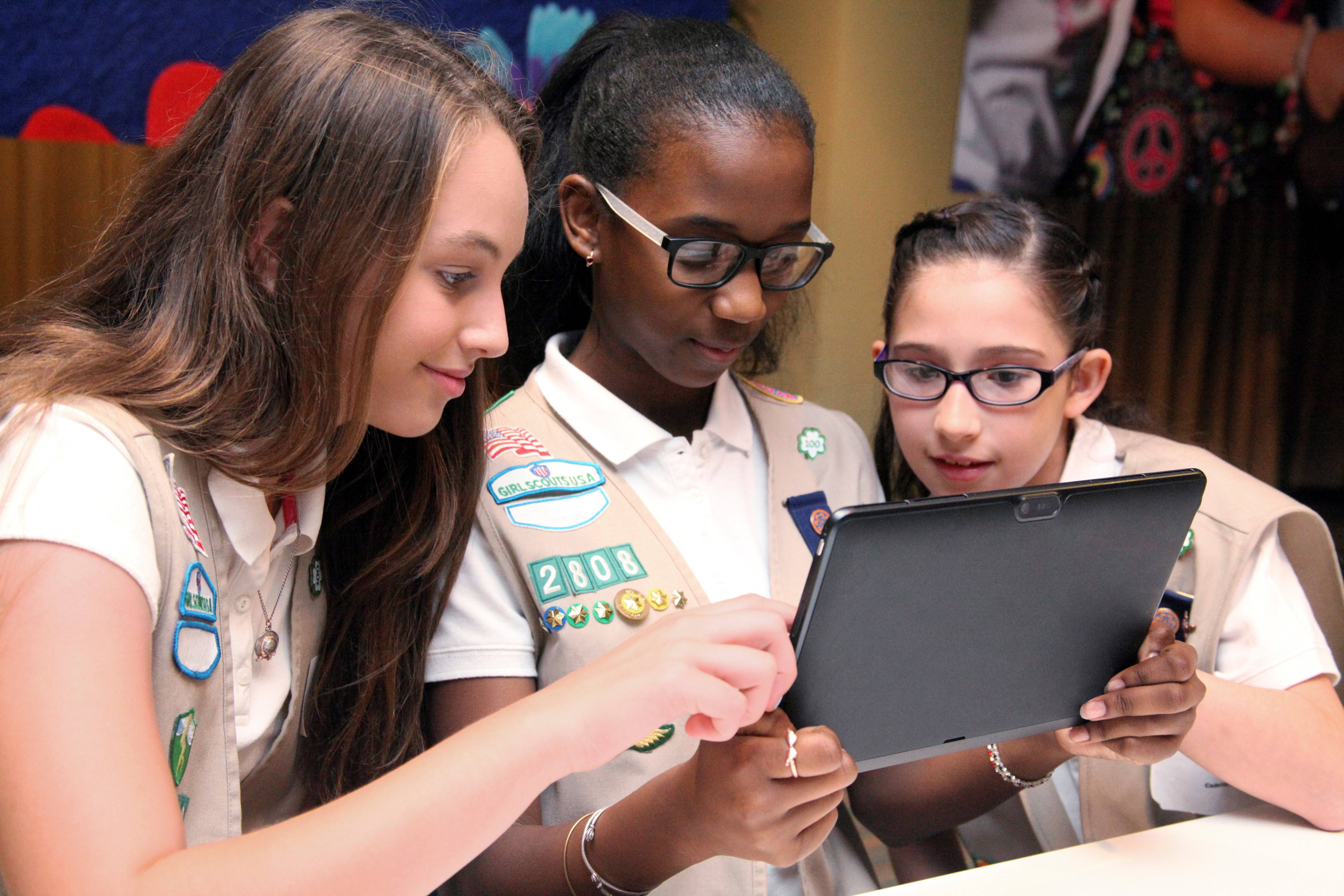 1e935acd7ef07c17039a_GSNNJ_GIRL_Conference_2018.jpg