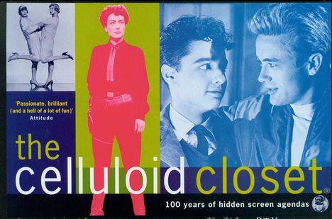 1ea2d8930220a4cc552f_Movie_Celluloid_Closet.jpg
