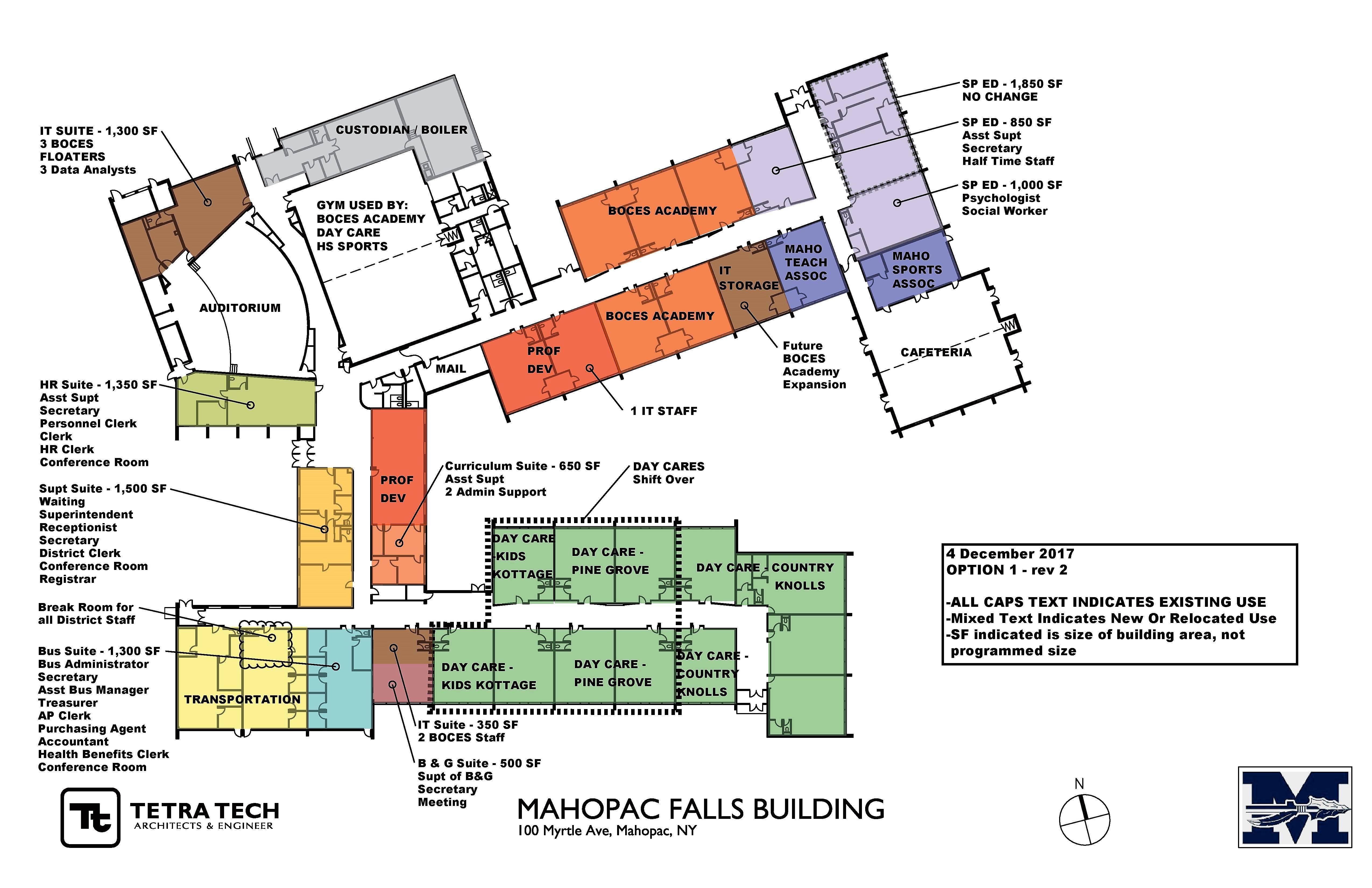 1eafd6d28bddcca79db7_falls_school_plan.jpg