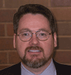 1ebf3298b0b342c3f3ce_killmurray.gif