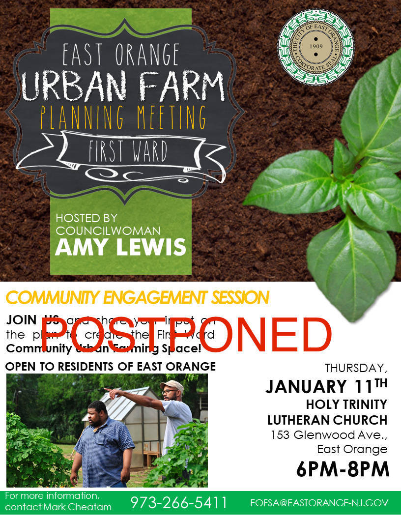 1ebfa2851772483ea826_POSTPONED2.jpg