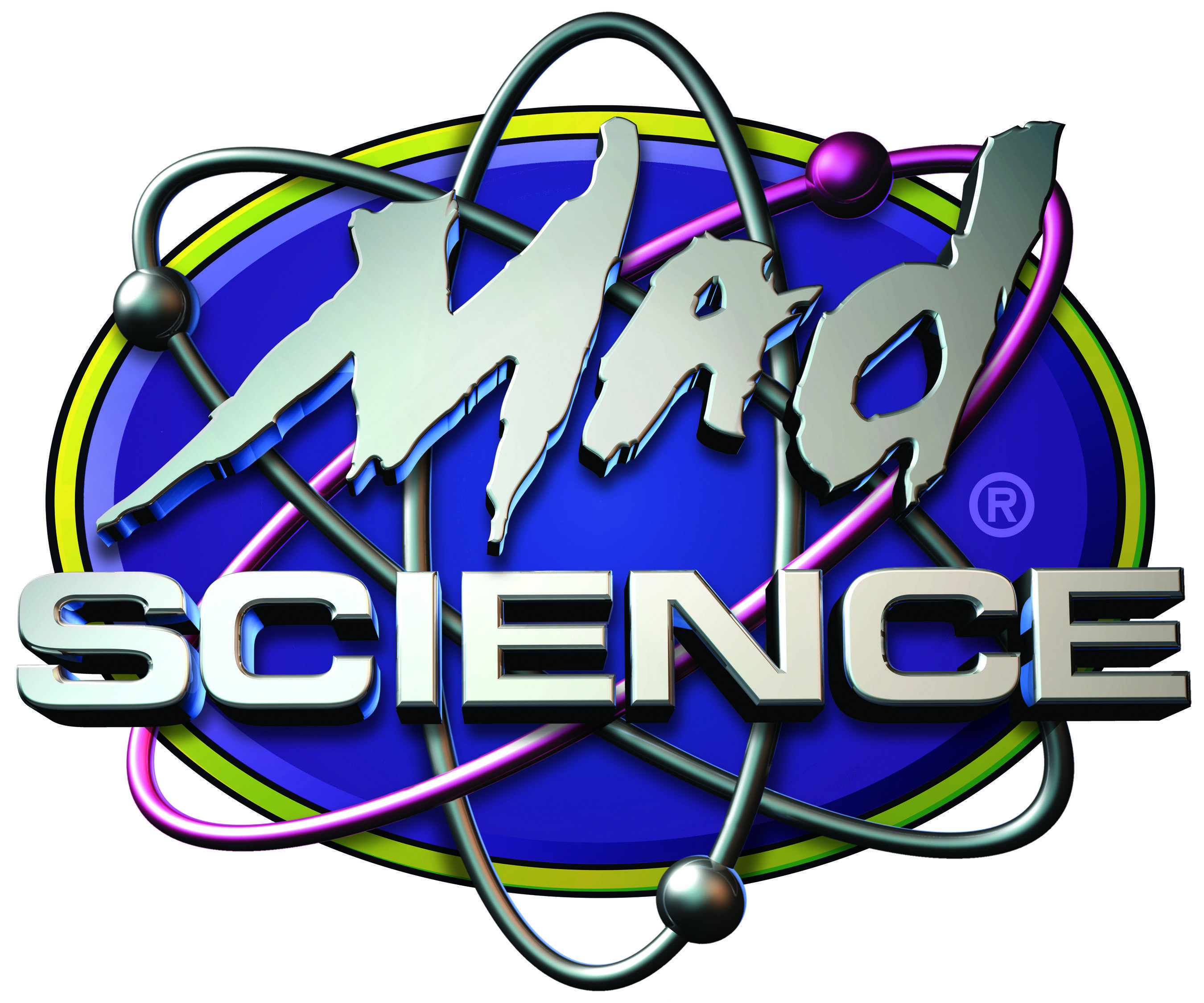1ecc63daec043223df1c_Mad_Science.jpg