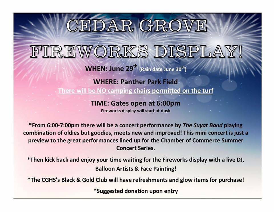 1ee26f81a6d16998d405_fireworks.jpg