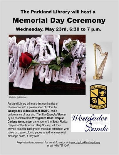 1ee7b5a43d6c34214662_memorial.jpg