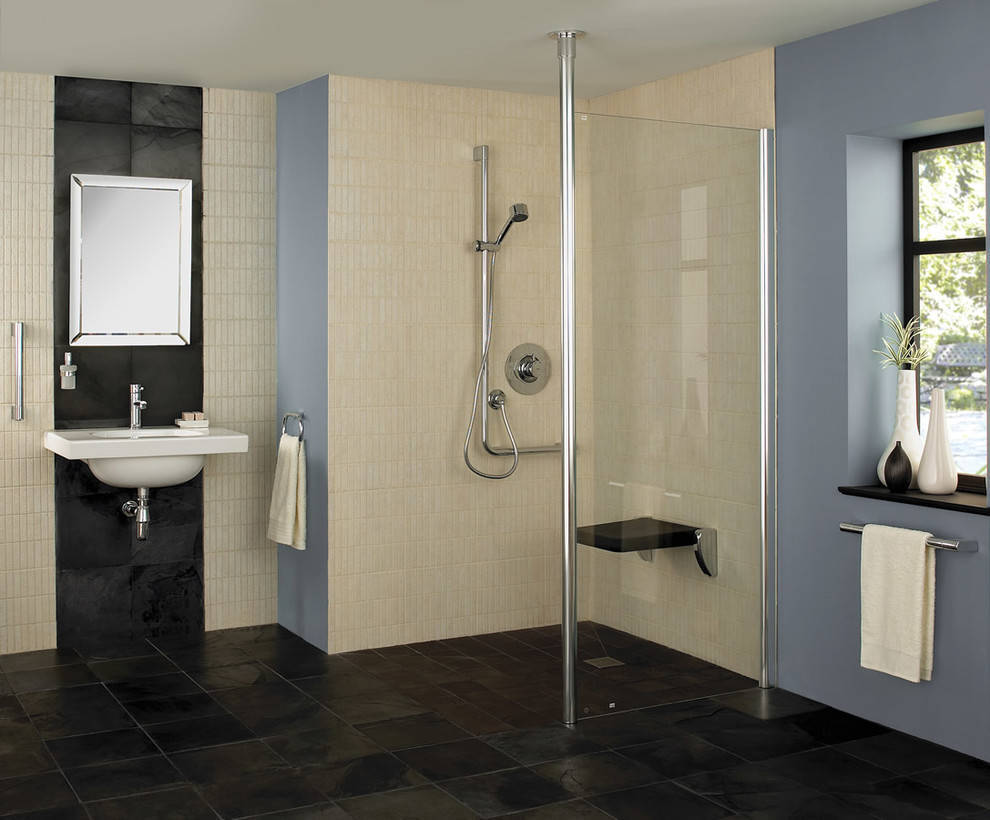 1ef10c74bbba0501e9f3_bathroom_renovation_pic.jpg