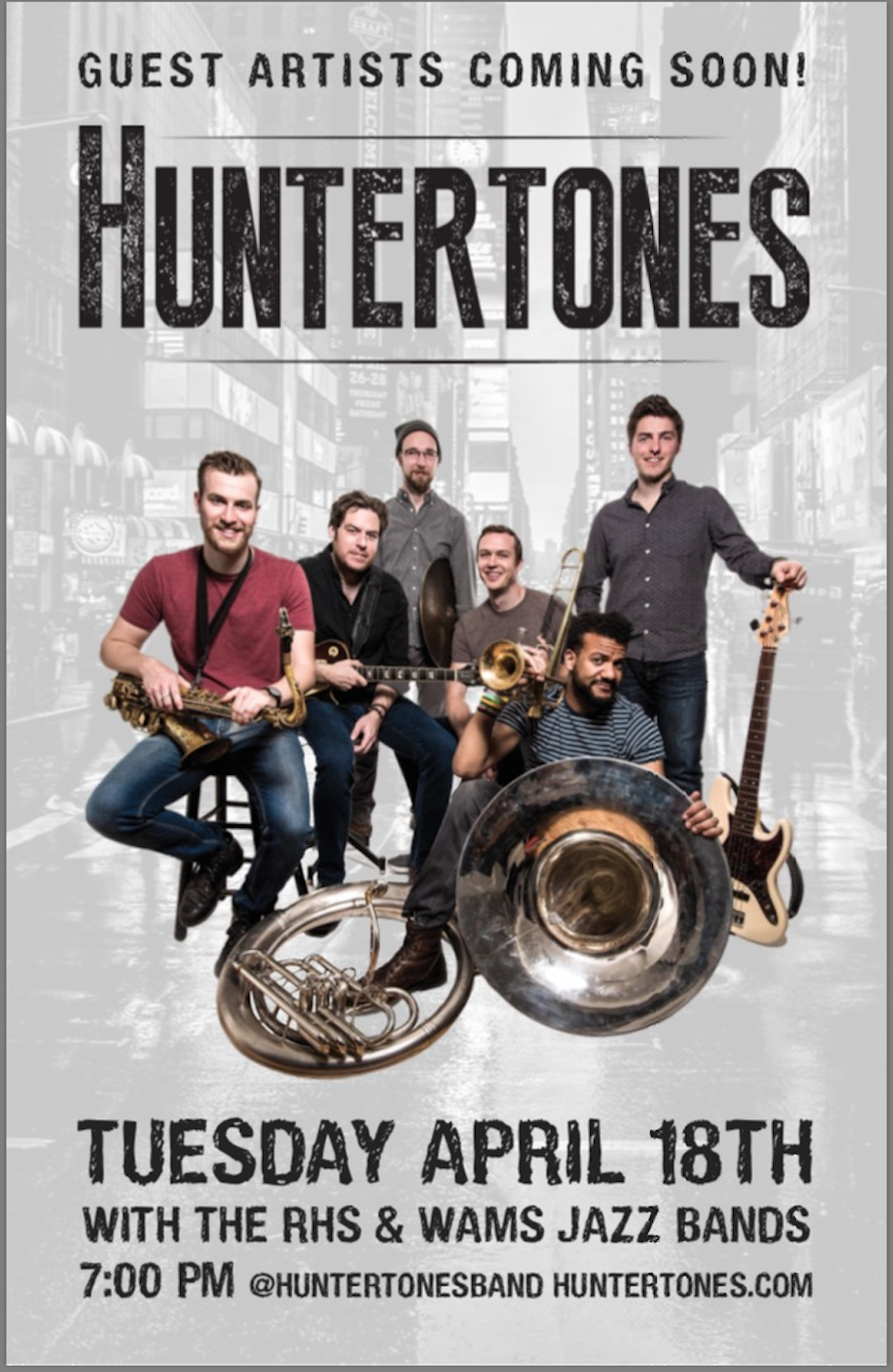 1ef280dcdb138132255f_Huntertones.jpg
