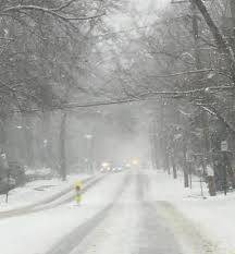 1ef4eb5ce63fc778d6ed_snow_storm.jpg