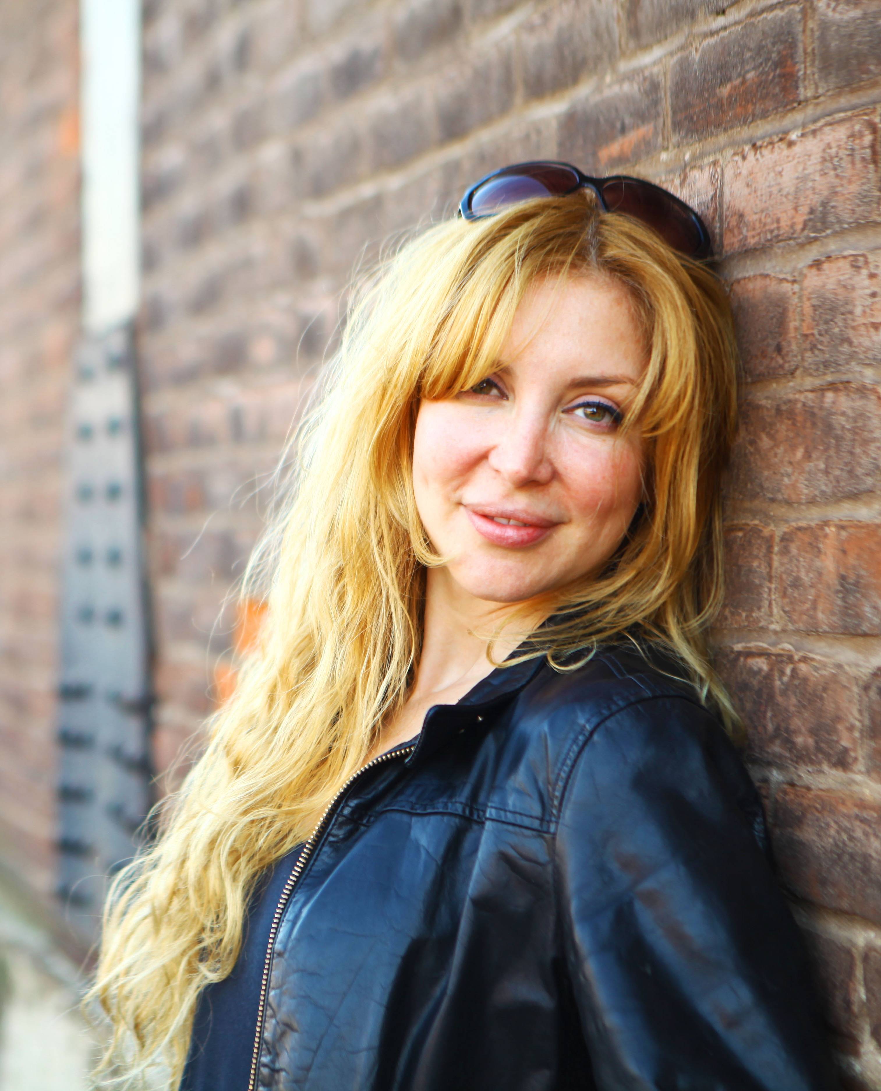 1efb78574b80162ee4a3_b7e5e4281dbf2cb8ceaa_Tami_Bronstein.jpg
