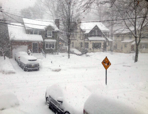 1f063fcb31e76ce96693_Snow_2-13-14.jpg