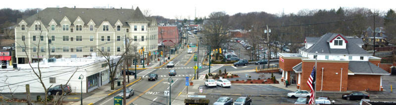 1f0fa29915fbbdbdd759_downtown3-smaller-800x212__1_.jpg
