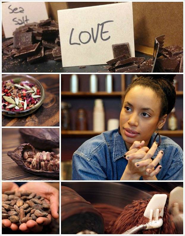 1f2384f318e12a6cebbd_cacao.jpg