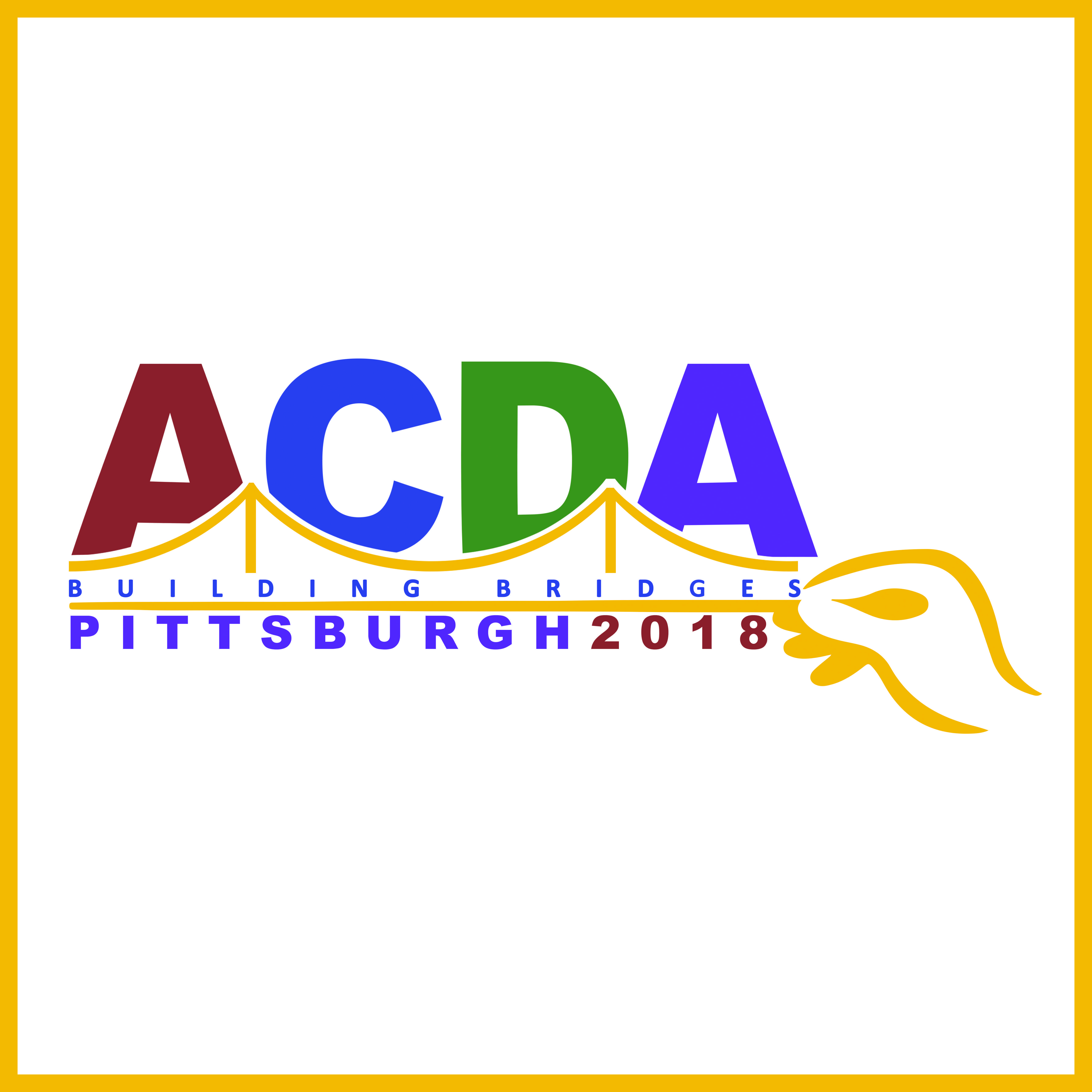 1f2dc50d712af16f3a4c_4e3360a0a318f6e550ed_ACDA_Logo.jpg