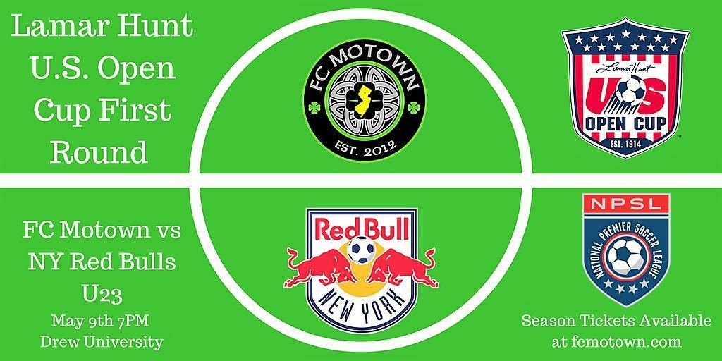 1f4388d1cad6a868ec95_5d6daedd4020ca121287_Lamar_Hunt_U.S._Open_Cup_First_Round_Matchup__1_.jpg