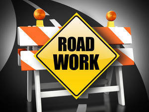 1f6e80603018b2ffc6df_066b32e809fb710ee01f_carousel_image_b54d21c36a97813612e1_roadwork.jpg