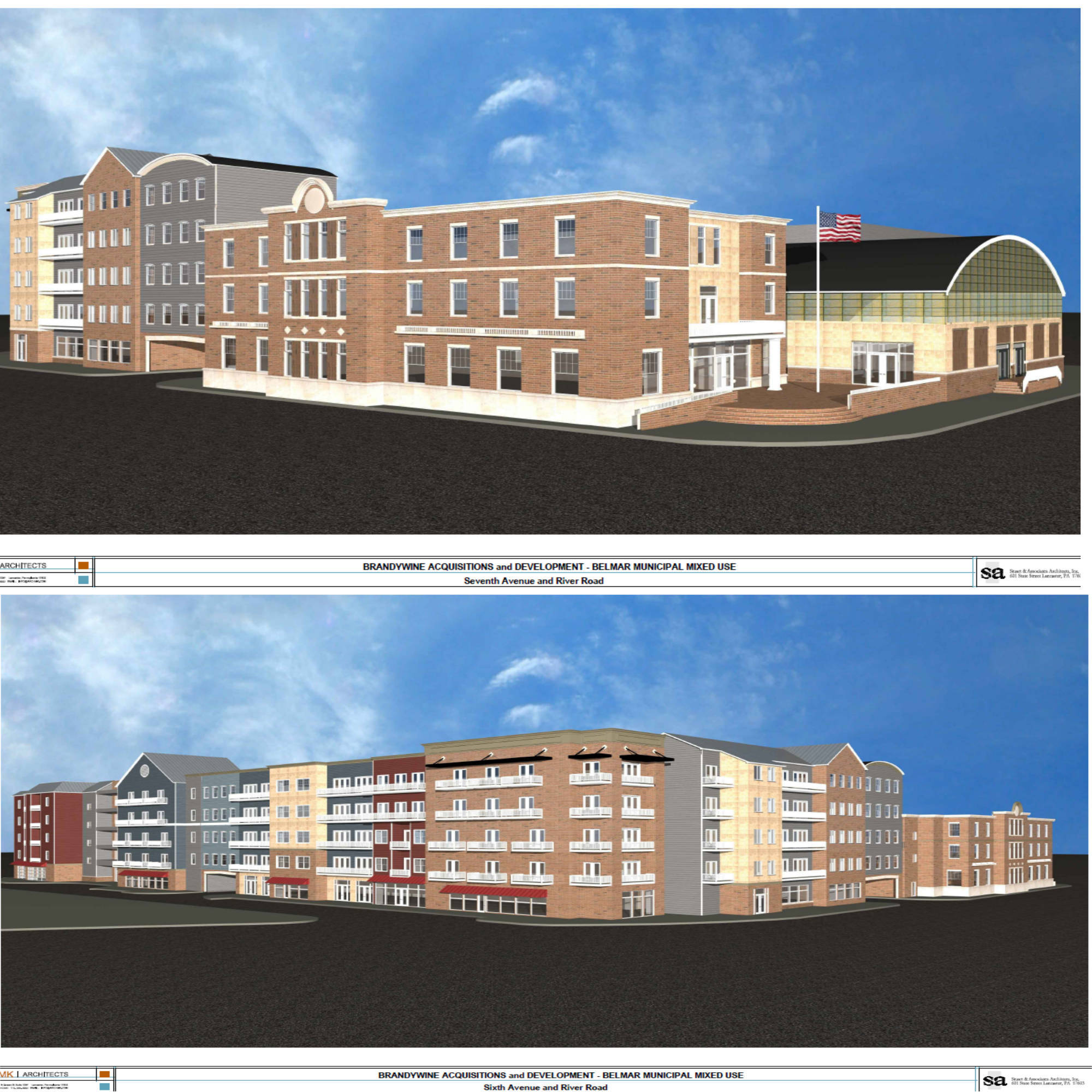 1f7628bcb6d508885821_belmarmunicipalbuildingcollage.jpg