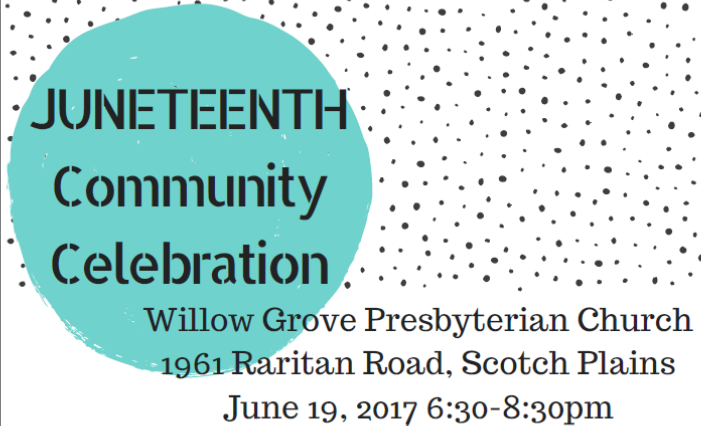 1f7adcb8b9a2fbee2fca_juneteenth_w_address.jpg