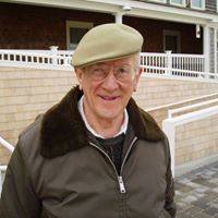 1f7d0edae3625d1e5f38_Rev._Al_Oldham.jpg