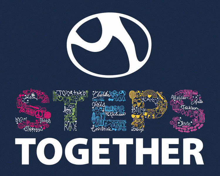 1f7f00e368cbfa14ebd8_hillspixstepstogetherlogo.jpeg