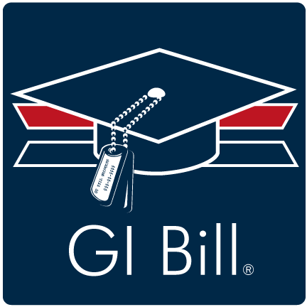 1f9b7fa959b08b79df11_GI_bill.jpg