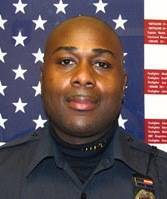 1f9e8407d094b12e1175_hillspixpolicebeverett.jpg