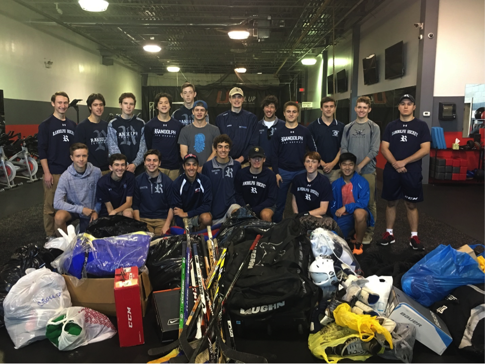 1fa4a50cfc82c543b491_hockeydonate.jpg