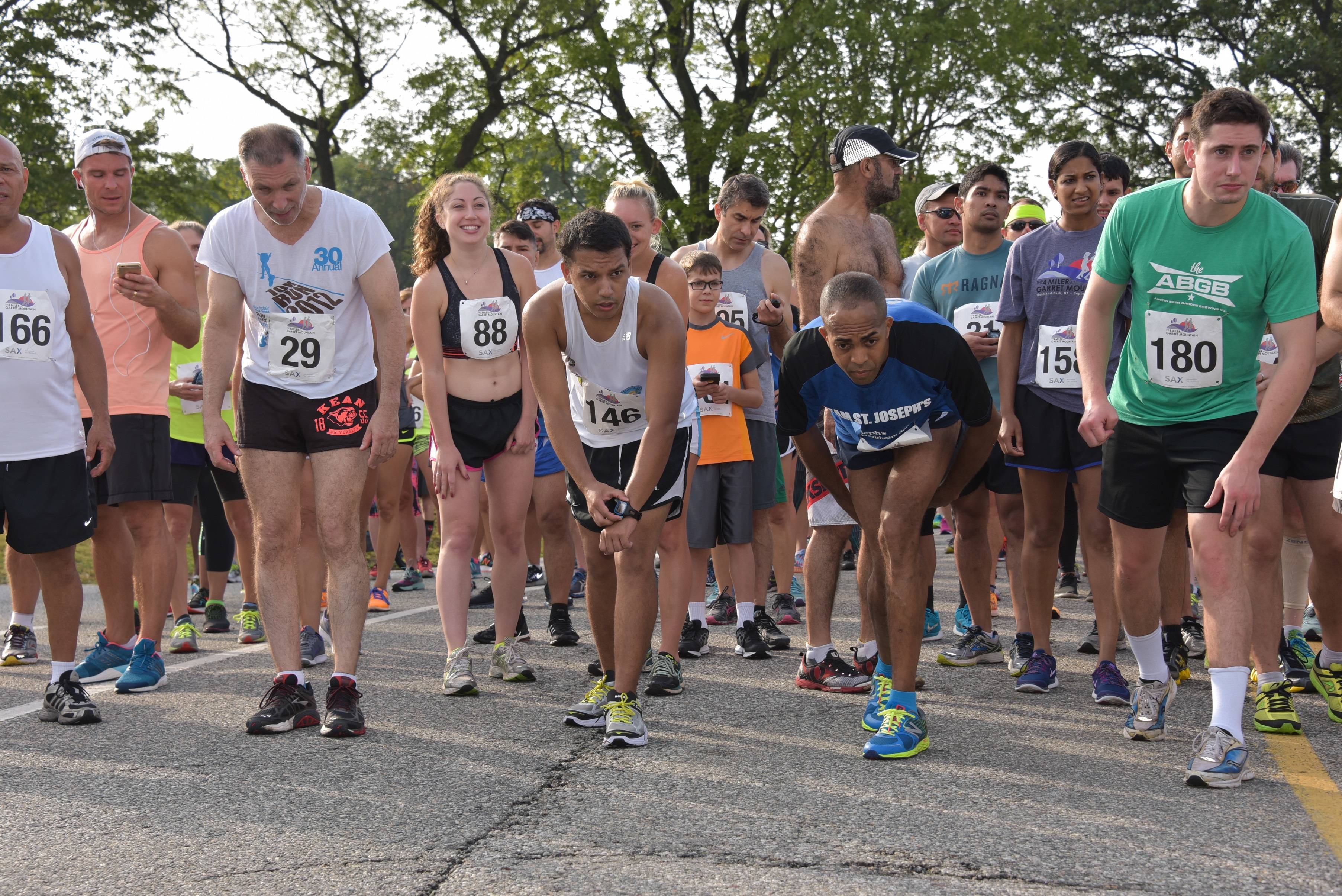1fa96681cfb951b319b7_Runners.jpg