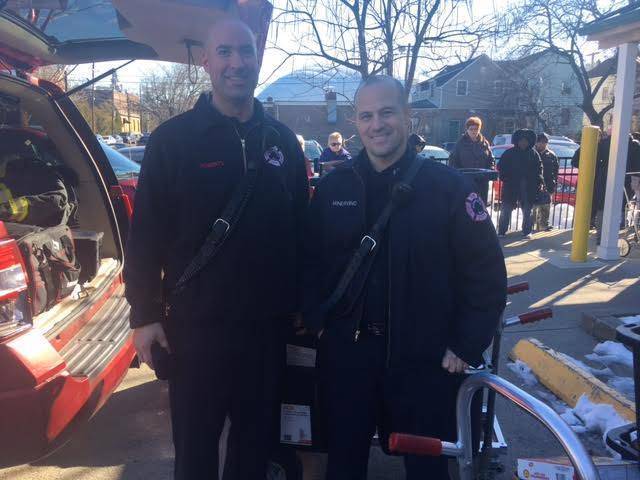 1faa66eb7eacef19a689_Firefighters_Human_Needs_Pantry_Dec_2016.jpg