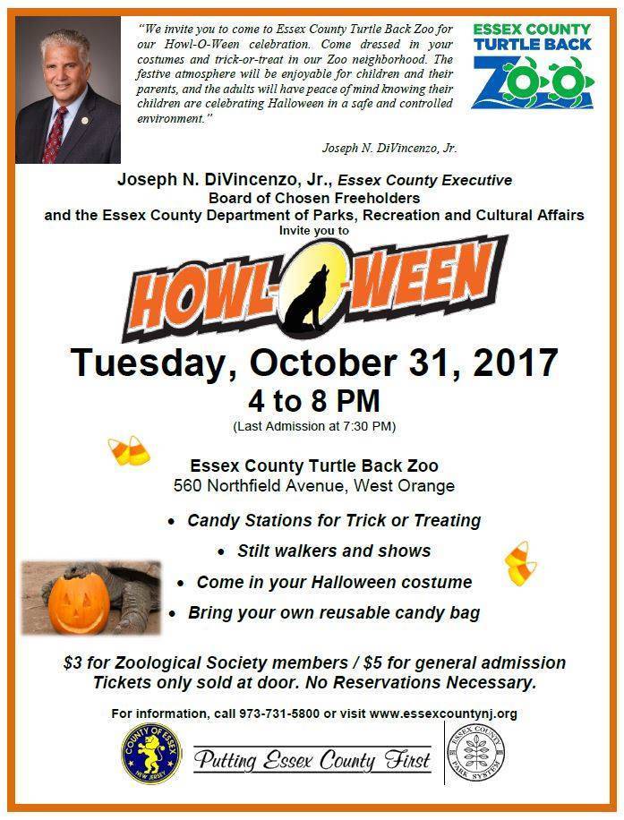 1fae030aa596015047ee_Howl_o_ween_at_TBZ_2017.jpg
