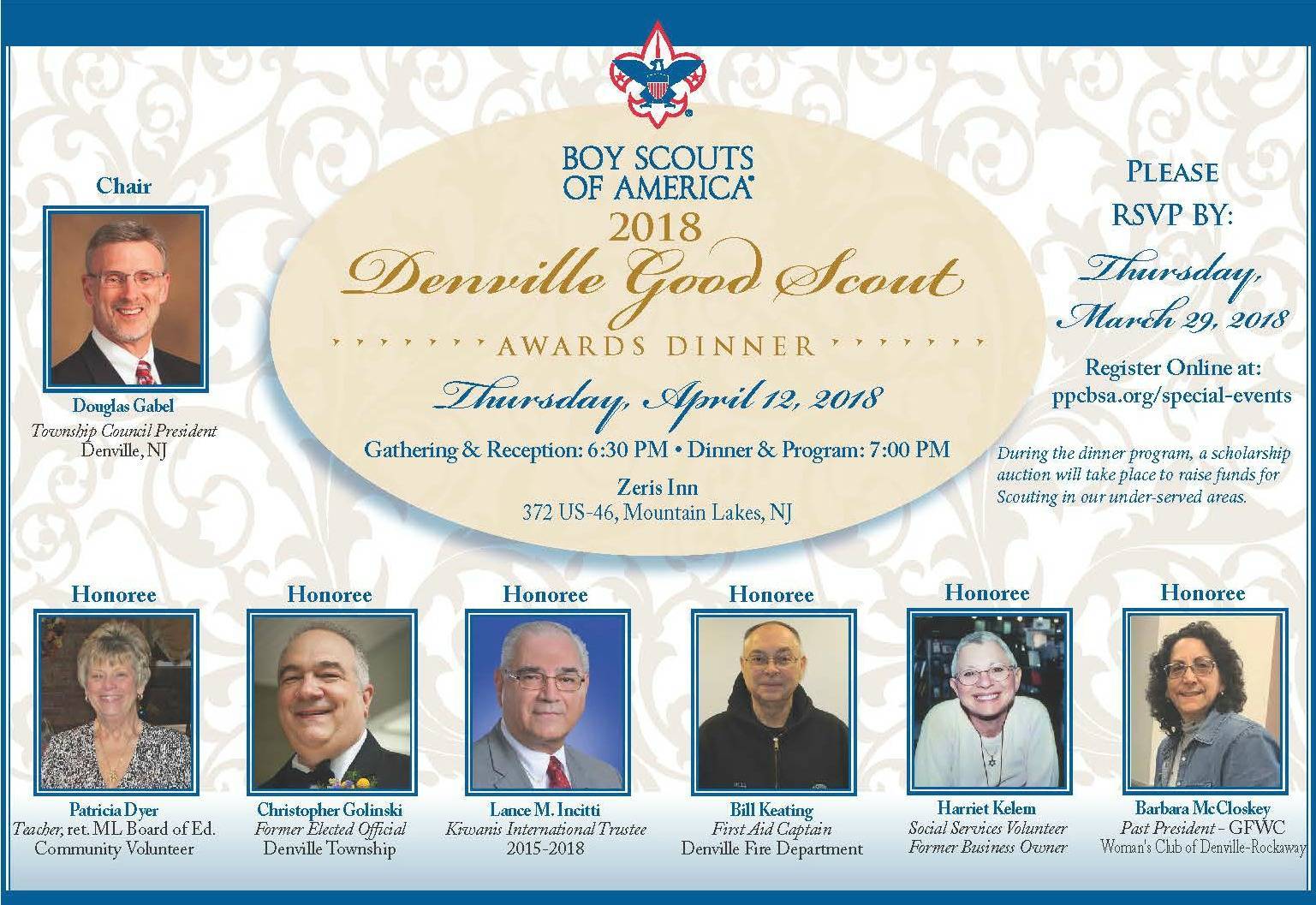 1fb549a186e9e334e7f7_2018_Denville_Good_Scout_Invitation_Page_1.jpg