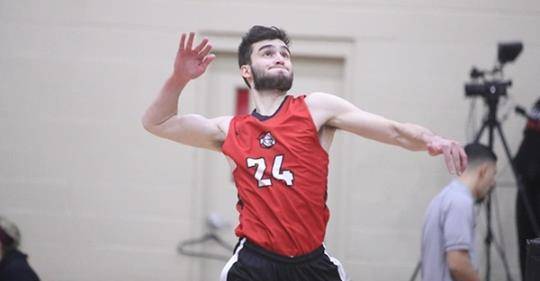 1fbadceb3b193197fccf_Liam_maxwell_4-6-18.jpg
