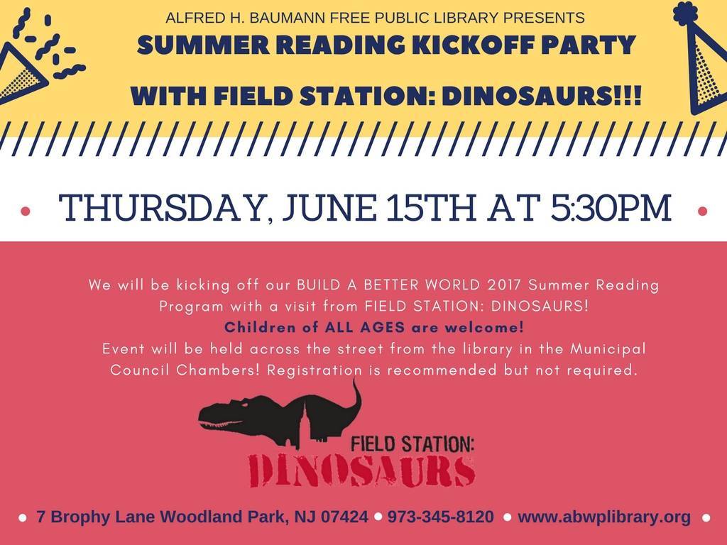 1fc74bbe8cf64658e3d1_Summer_Reading_Kick_off_party_flyer__2_.jpg