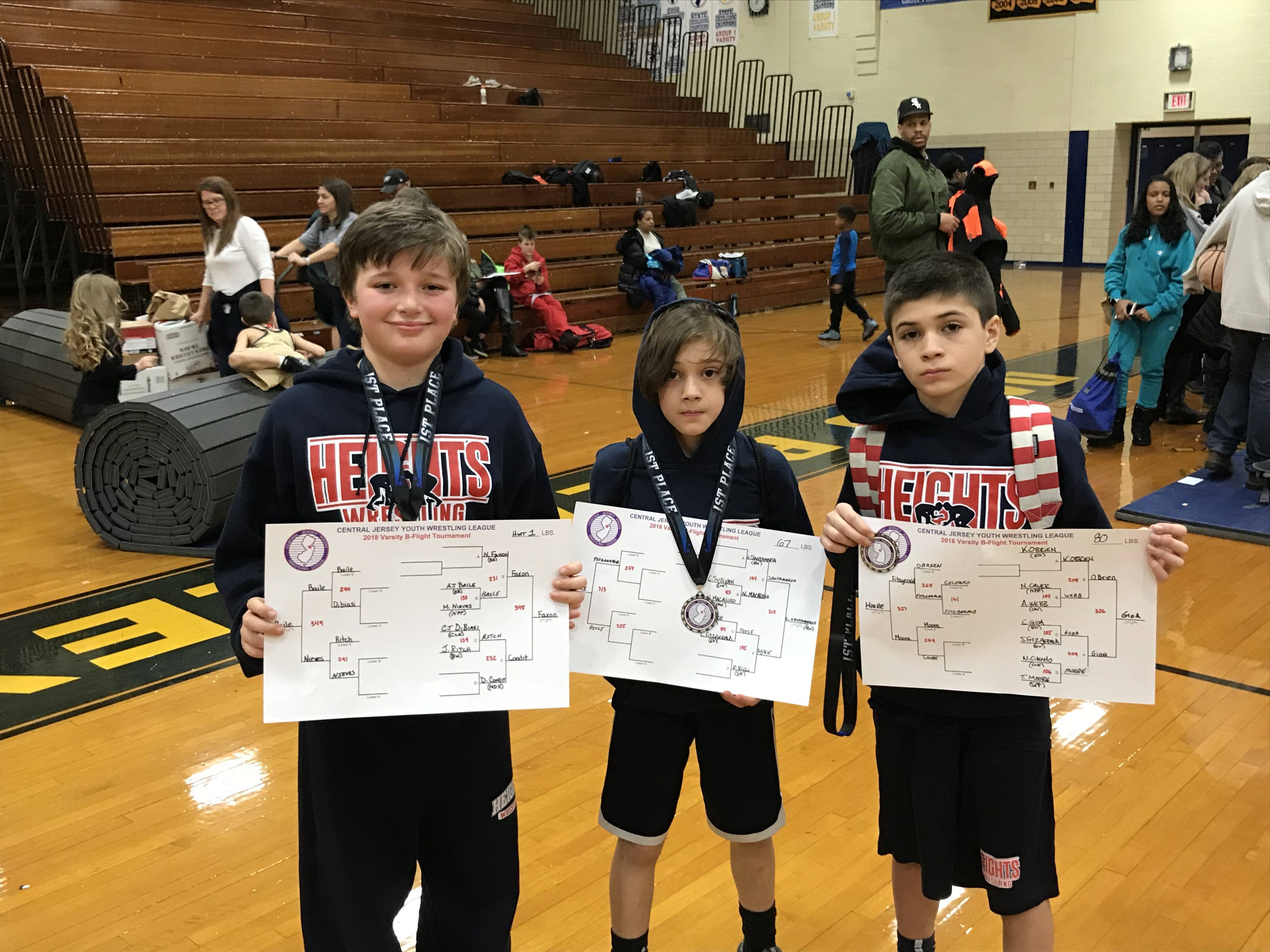 1fd811396535dc23c13b_CJ_tourney_champs_Nate_Looch_Cristian_2018.jpg