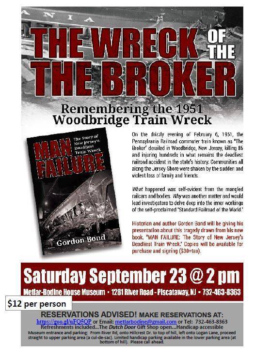 1fe132bb17d9cc8fa6c5_The_Wreck_of_the_Broker.jpg