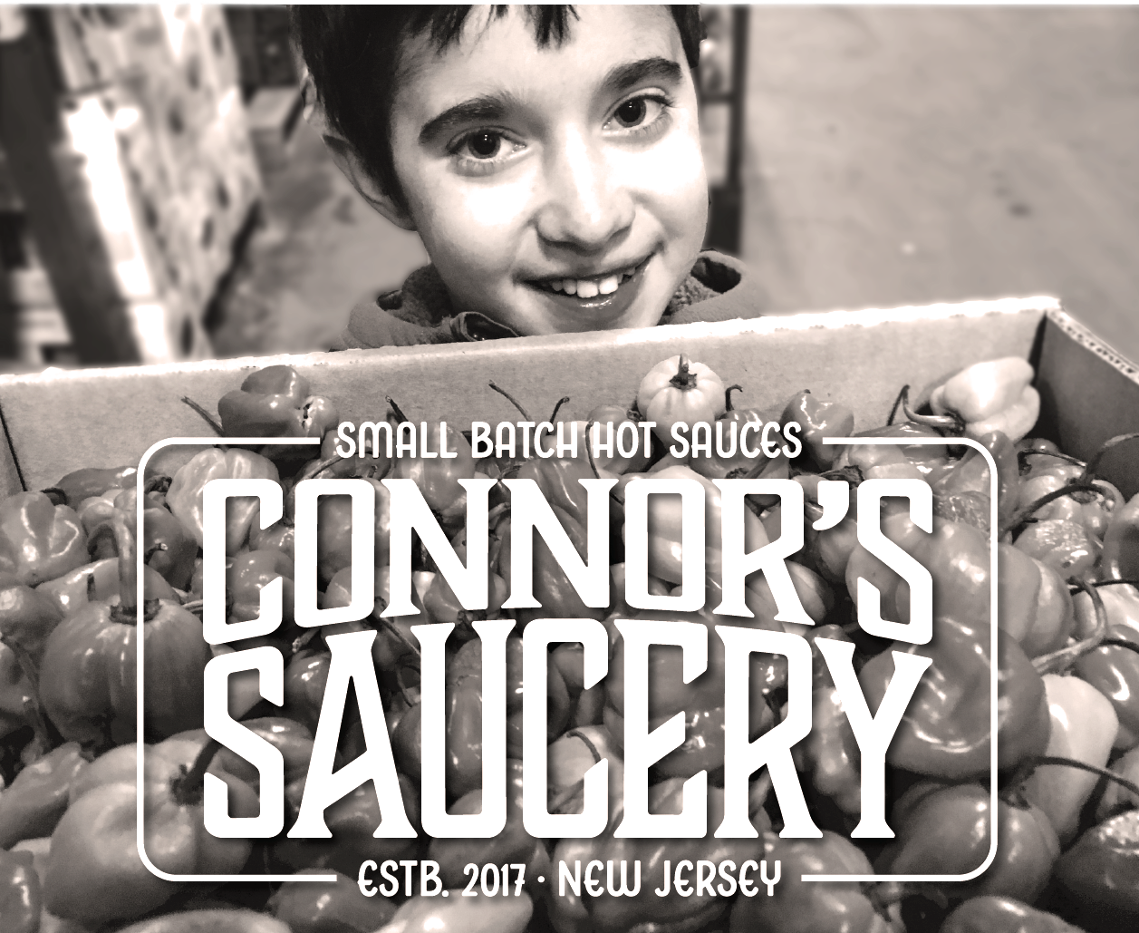 20235cf4ed4f7302786d_connorlogo.jpg
