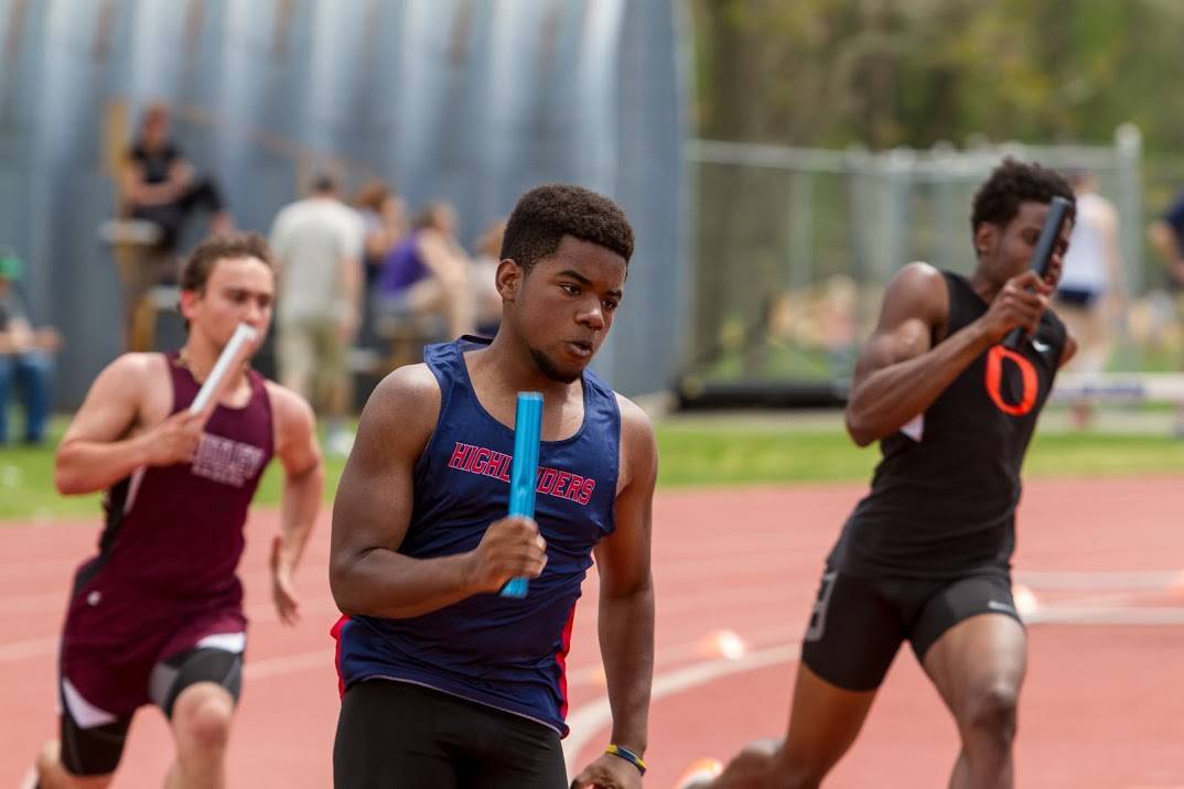 202f9796b88e5107f5fa_Beck_Relays_Millburn-239.jpg