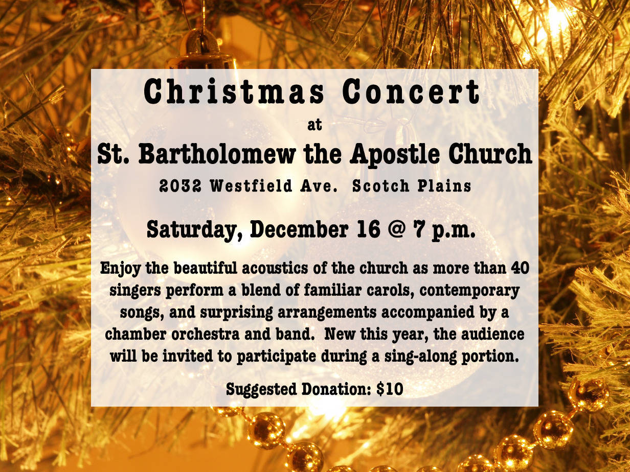 203d80ca1d9c38b5c0cb_St_Barts_2017_XMas_Poster_150dpi.jpg