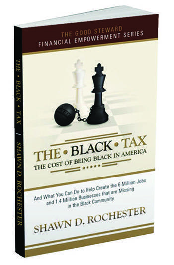2042fd30524dcba60055_The-Black-Tax-Event.jpg