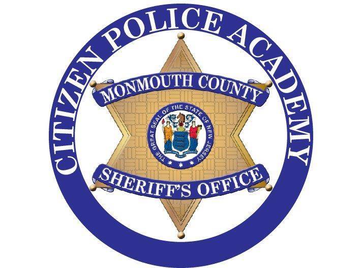 205c14a31d4cb1dad44c_monmouthcountysheriffcitizens.jpg