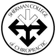 205f03c8166eba20b942_Sherman_College.jpg