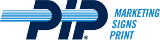 206f92a1613fccdfcb37_PIP_Logo.jpg