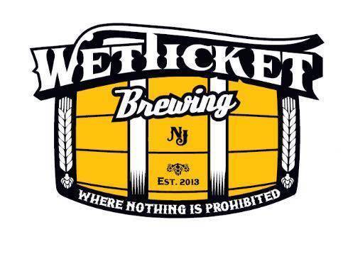 20705556805a925b7701_wet_ticket_brewery.jpg