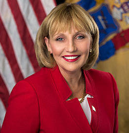207ded3d8c85863c0af0_Kim_guadagno.jpg