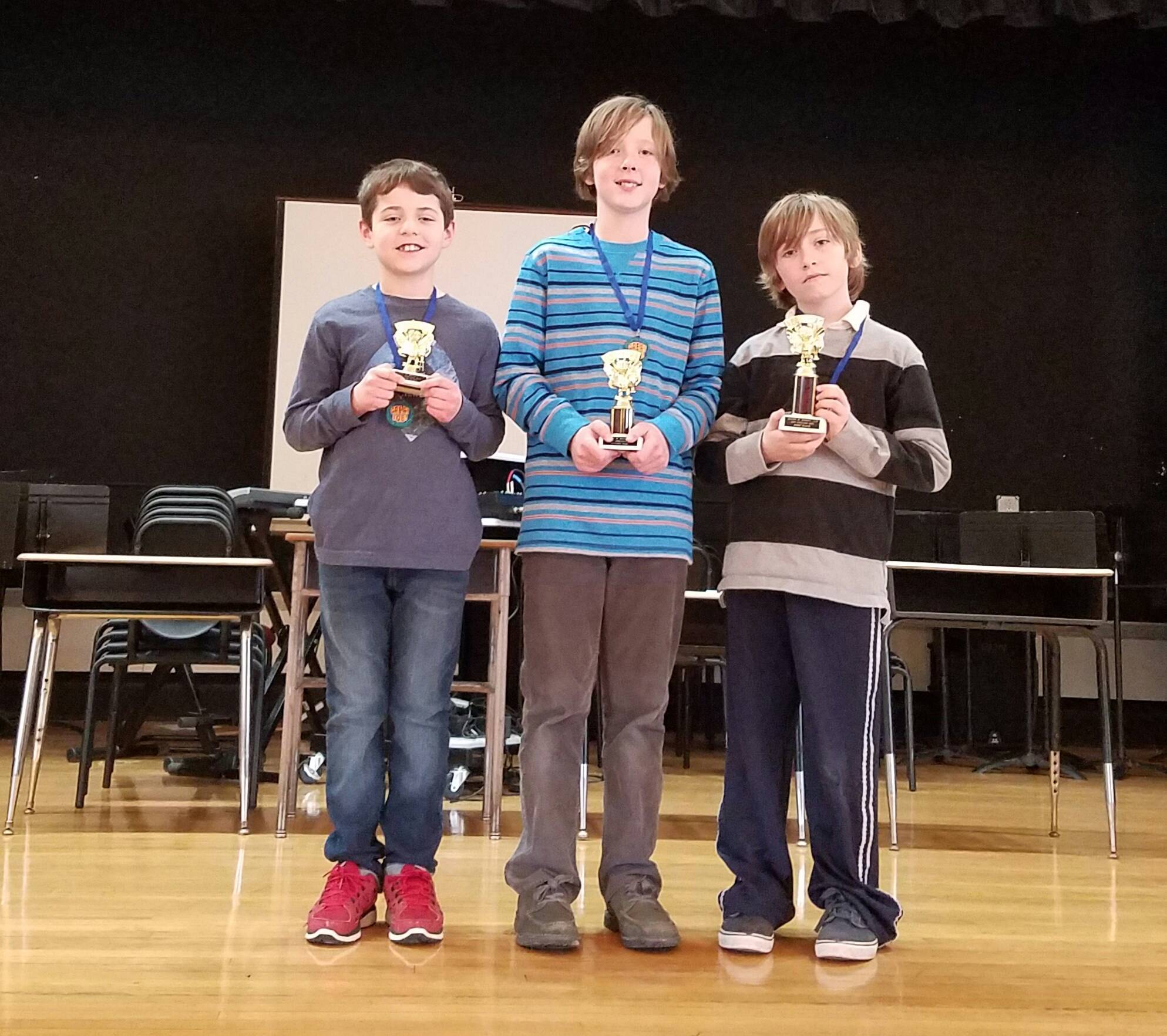 2085300aab6062acf2b0_photo_1_-_winners.jpg