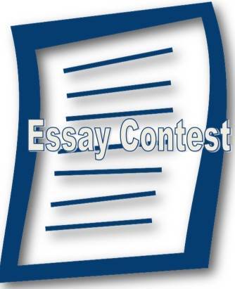 2097981ffcf22af939e7_essay.jpg