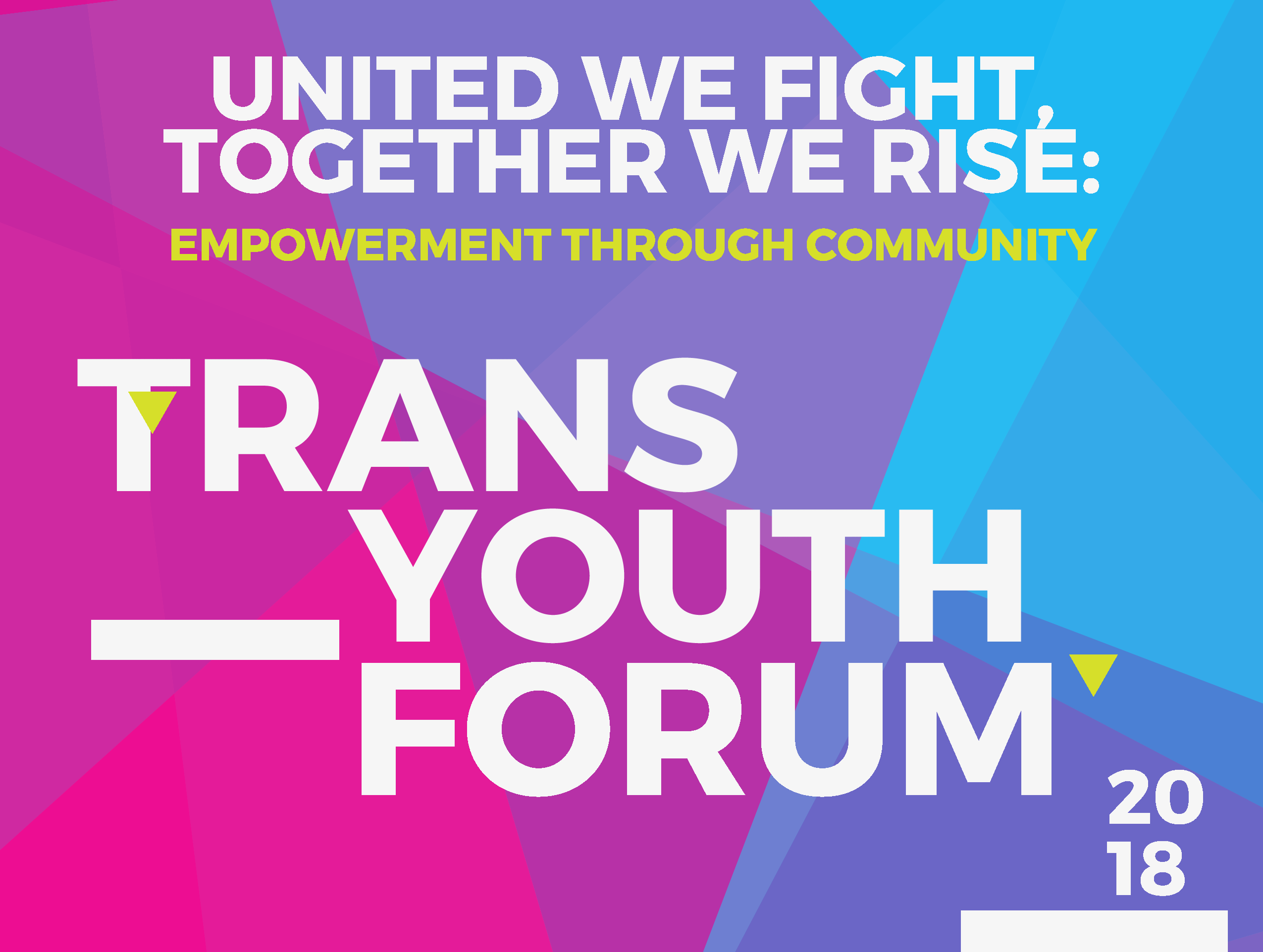 209b798d54c0ec625b8d_Trans_Youth_Forum_Graphic.jpg